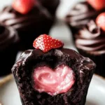 Chocolate Covered Strawberry Cupcakes chocolate covered strawberry cupcakes 2026 01 03 161135 1024x683 1
