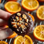 Chocolate-Dipped Candied Oranges chocolate dipped candied oranges 2026 01 25 205935 1