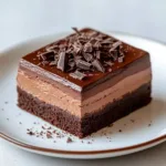 Chocolate Mousse Brownies chocolate mousse brownies 2026 01 25 205928 1 1