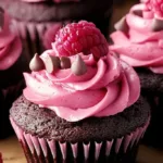 Chocolate Raspberry Cupcakes chocolate raspberry cupcakes 2026 01 03 161140 1024x683 1