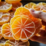 Classic Homemade Orange Candy Recipe classic homemade orange candy recipe 2026 01 25 205907 1