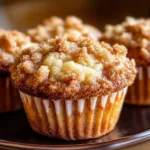 Coffee Cake Muffins coffee cake muffins 2026 01 11 200257 1