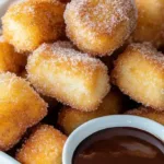 Crispy Air Fryer Churro Bites crispy air fryer churro bites 2026 01 03 161120 1024x683 1