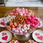 Cupid Crunch Valentine's Day Trail Mix cupid crunch valentines day trail mix 2026 01 25 205926 1