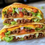 Delicious Keto Crunchwraps Recipe for Guilt-Free Indulgence delicious keto crunchwraps recipe for guilt free i 2026 01 11 200254 1