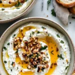 Delicious Ricotta Dip with Hot Honey delicious ricotta dip with hot honey 2026 01 03 161127 1024x683 1