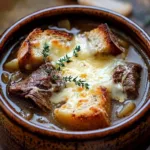 French Onion Beef Short Rib Soup french onion beef short rib soup 2026 01 19 205904 1