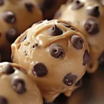Frozen Greek Yogurt Peanut Butter Bites frozen greek yogurt peanut butter bites 2026 01 11 200305 1