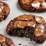 Gourmet Brownie Cookies gourmet brownie cookies 2026 01 03 161119 1024x683 1