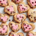 Heart Shaped Chocolate Chip Cookies heart shaped chocolate chip cookies 2026 01 03 161130 1024x683 1