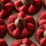 Hershey's Red Velvet Blossoms hersheys red velvet blossoms 2026 01 25 205931 1