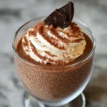 High Protein Chocolate Chia Seed Pudding high protein chocolate chia seed pudding 2026 01 19 205858 1
