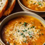Italian Penicillin Soup italian penicillin soup 2026 01 03 161118 1024x683 1