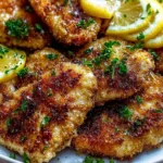 Lemon Chicken Romano lemon chicken romano 2026 01 25 205920 1