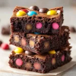 M&M's Brownies mms brownies 2026 01 25 205930 1