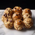 No-Bake Peanut Butter Energy Bites no bake peanut butter energy bites 2026 01 11 200251 1