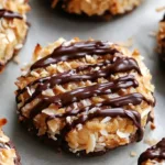 No Bake Samoa Cookies no bake samoa cookies 2026 01 03 161129 1024x683 1