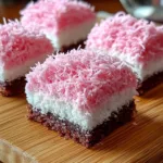 Pink Coconut Snowball Cake Bars pink coconut snowball cake bars 2026 01 11 200309 1
