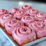 Pink Velvet Cinnamon Rolls pink velvet cinnamon rolls 2026 01 22 224542 1