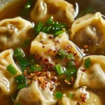 Potsticker Soup potsticker soup 2026 01 03 161122 1024x683 1