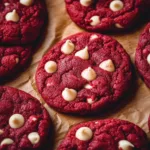 Red Velvet Cookies red velvet cookies 2026 01 11 200310 1