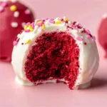 Red Velvet Truffles red velvet truffles 2026 01 25 205906 1