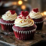 Soft and Moist Red Velvet Cupcakes for Celebrations soft and moist red velvet cupcakes for celebration 2026 01 25 205932 1