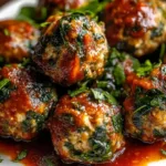Spinach Garlic Meatballs Recipe Everyone Will Love spinach garlic meatballs recipe everyone will love 2026 01 19 205905 1