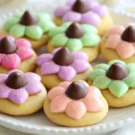 Spring Blossom Cookies spring blossom cookies 2026 01 11 200307 1