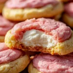Strawberry Cheesecake Cookies strawberry cheesecake cookies 2026 01 22 224540 1