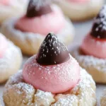 Strawberry Kiss Cookies strawberry kiss cookies 2026 01 03 161131 1024x683 1