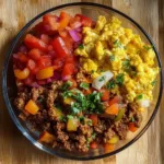 Tex-Mex Protein Breakfast Bowls tex mex protein breakfast bowls 2026 01 19 205859 1