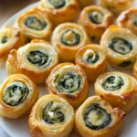 Spinach Dip in Bite-Sized Pinwheels u7466141475 httpss.mj .runhsDMulTiI o P 01KE0CSRG7V8K56S1MC4661 2f3b5125 22e3 4c22 9554 9df420f7f01a