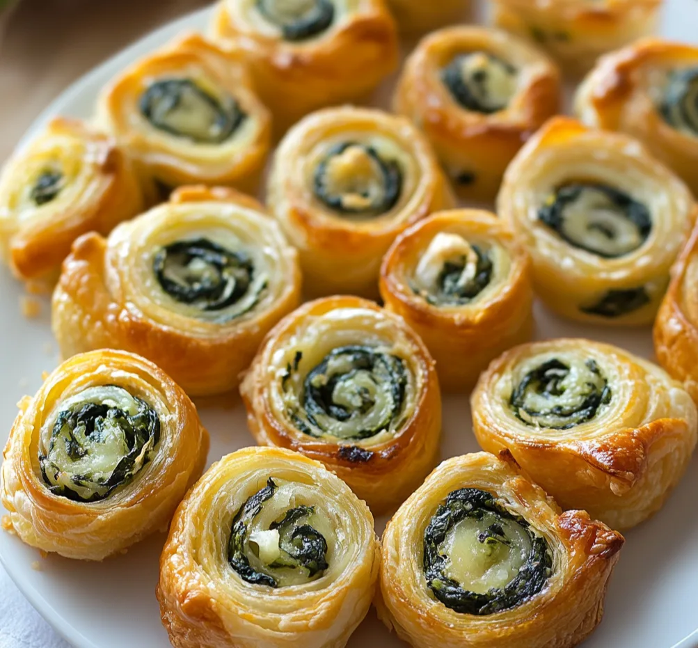 Spinach Dip in Bite-Sized Pinwheels u7466141475 httpss.mj .runhsDMulTiI o P 01KE0CSRG7V8K56S1MC4661 2f3b5125 22e3 4c22 9554 9df420f7f01a