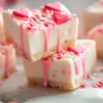 Valentine's Day Sugar Cookie Fudge Recipe valentines day sugar cookie fudge recipe 2026 01 22 224547 1