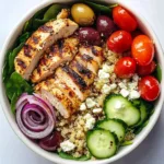 40 Min Mediterranean Diet Meal Prep Your Tastebuds Crave 40 min mediterranean diet meal prep your tastebuds 2026 02 20 215558 1