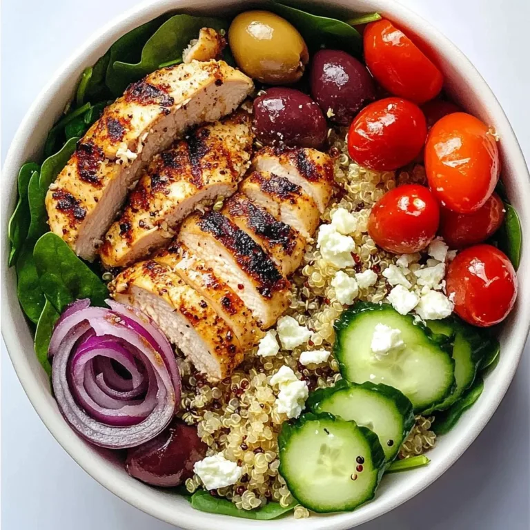 Mediterranean Diet meal prep featuring colorful, healthy dishes.