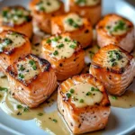 Bang Bang Salmon Bites bang bang salmon bites 2026 02 13 172752 1