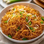 Classic Chinese Chow Mein classic chinese chow mein 2026 02 14 003711 1