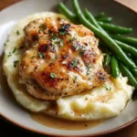 Creamy Garlic Parmesan Chicken Breast creamy garlic parmesan chicken breast 2026 02 13 172729 1