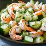 Cucumber Shrimp Salad cucumber shrimp salad 2026 02 13 172753 1