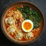 Dumpling Ramen Bowl dumpling ramen bowl 2026 02 20 215556 1