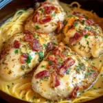 Easy Crock Pot Crack Chicken easy crock pot crack chicken 2026 02 13 172728 1