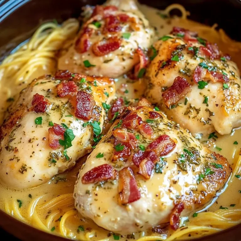 Easy Crock Pot Crack Chicken dish served in a bowl with toppings