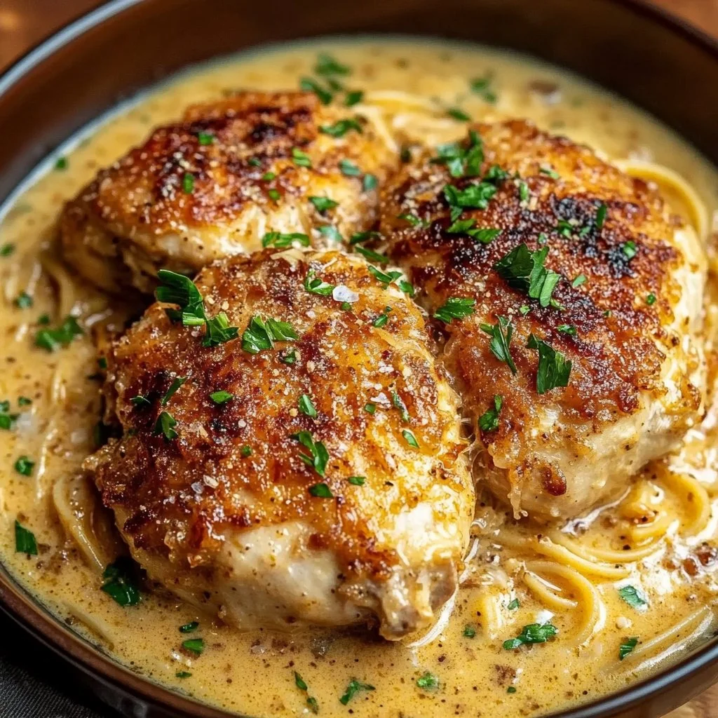 Easy Crock Pot Crack Chicken