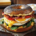 Everything Bagel Breakfast Sandwich everything bagel breakfast sandwich 2026 02 25 225238 1