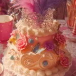 Fancy Nancy Cake fancy nancy cake 2026 02 10 224723 574x1024 1