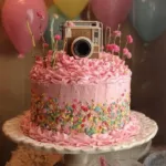 Fancy Nancy Inspired Cake fancy nancy inspired cake 2026 02 10 224724 574x1024 1