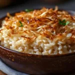 French Onion Chicken Rice Bake french onion chicken rice bake 2026 02 13 172740 1