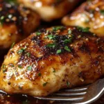 Garlic Brown Sugar Chicken garlic brown sugar chicken 2026 02 13 172731 1